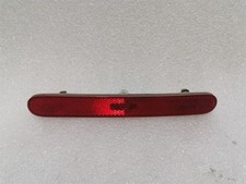 FERRARI 612 Scaglietti F137 Riflettore 67091000 Riflettore