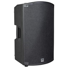 HK Audio Sonar 112 Xi