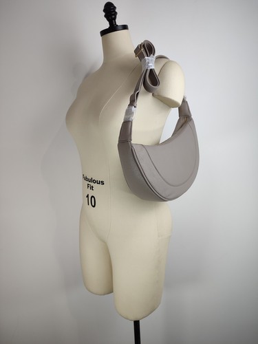 Borsa tracolla qvc vera - qvc, in
