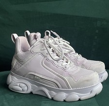 Scarpe da ginnastica Buffalo