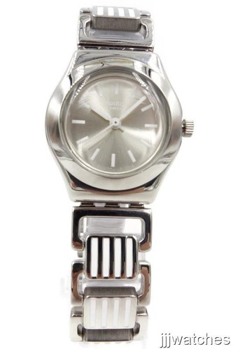 New swiss swatch - swiss,