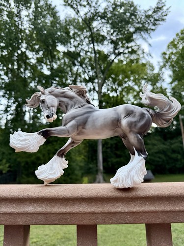 Breyer breyerfest 2025 - breyer,