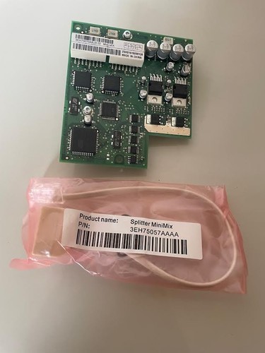 Alcatel lucent board - alcatel-lucent,