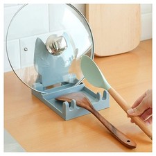 PORTA COPERCHI PER PENTOLE