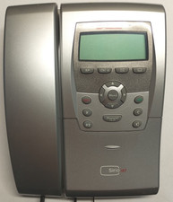 * TELECOM SIRIO 187 TELEFONO