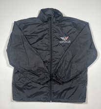 Giacca Corvette Uomo Media