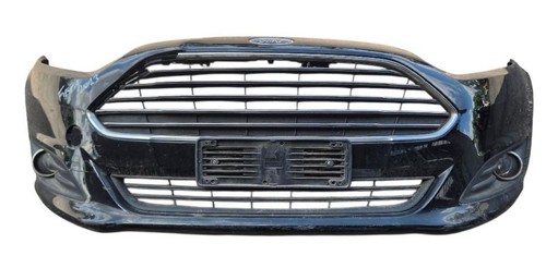 Paraurti anteriore per ford - anteriore,