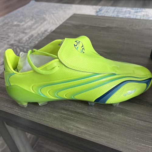 Adidas f50 tunit elite - elite, fg