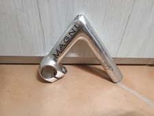 3t Stem Pipa Attacco Manubrio
