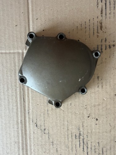 Carter motore kawasaki zx6 600 - motore,
