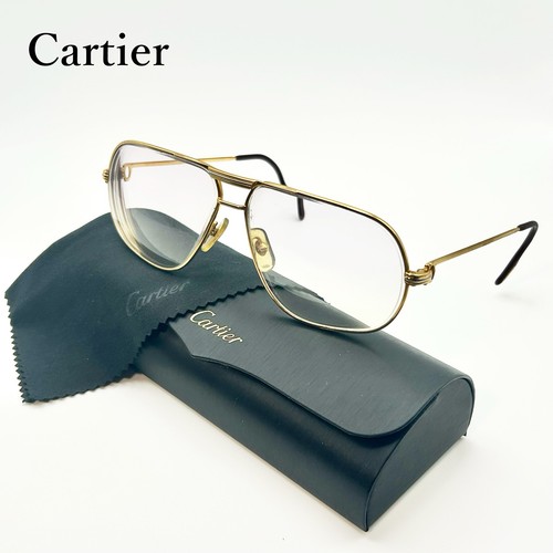 Authentic 1980 vintage - authentic,