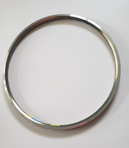 Nos mavic 217 - nos,
