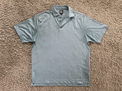 Footjoy titleist polo da - titleist,