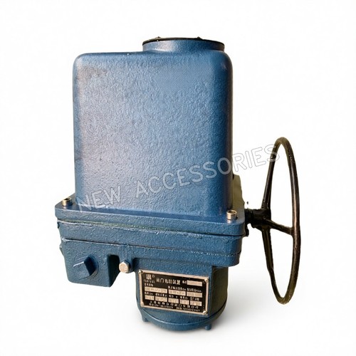 Qty lq40 valvola - qty:1, 220v