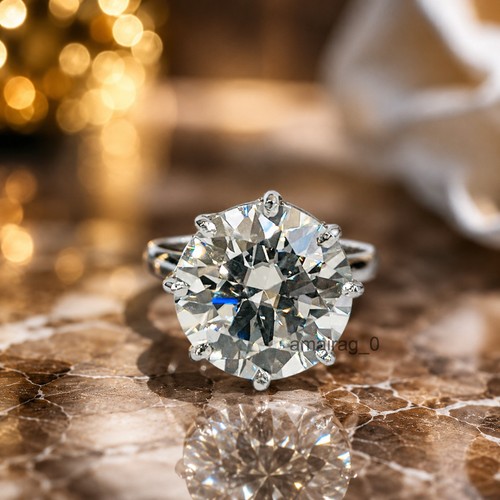Anello argento 925 con - anello, in