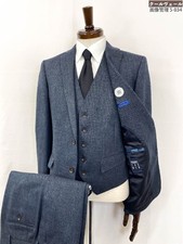 Buone condizioni [PERSONA PER