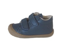 NATURINO Cocoon invernale con