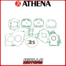 KIT GUARNIZIONI MOTORE ATHENA