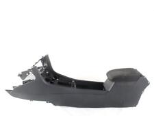 5G1863241BE82V TUNNEL CENTRALE CON BRACCIOLO VOLKSWAGEN GOLF 7 1.4 M 81KW 6M 5P 