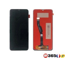 honor 9A VITRE TACTILE ECRAN