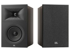 JBL 250B stage 2 coppia