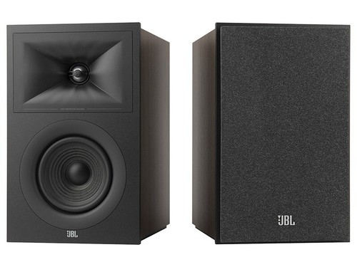 Jbl 250b stage coppia - 250b, 2