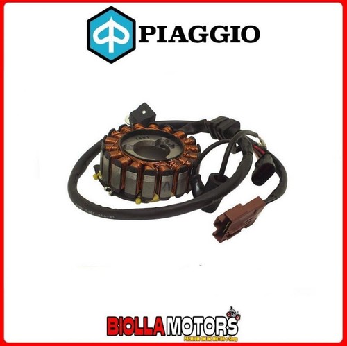 58070r statore completo - statore,