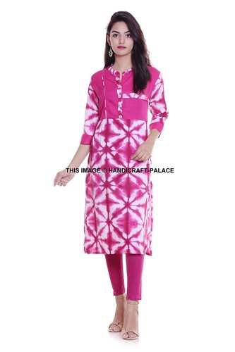 Tunic etnica indiana - tunic, bollywood
