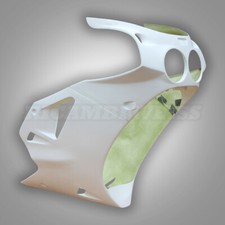 LR157/S Kawasaki ZXR 750 H GFK