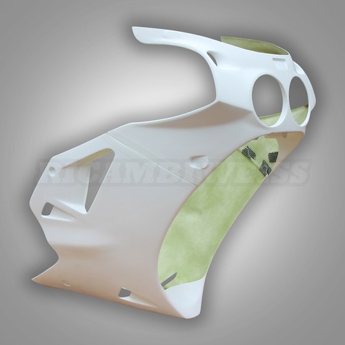 Lr157 kawasaki zxr 750 - 750, h