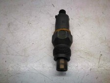 LCC6730708C FUEL INJECTOR