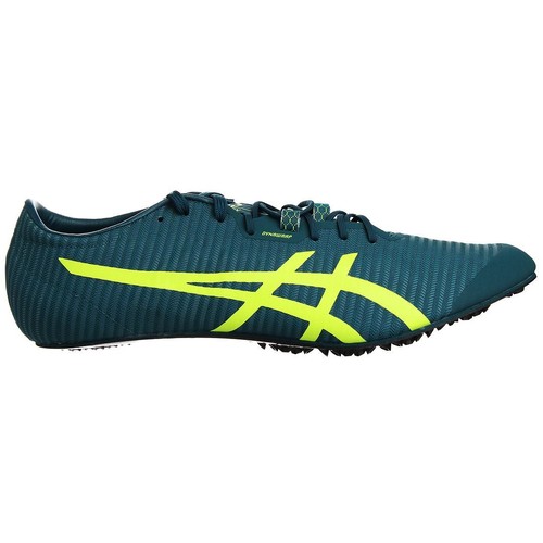 Scarpe ginnastica corsa - ginnastica,