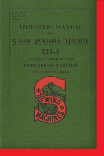 Regolatori manuale servizio - manuale,