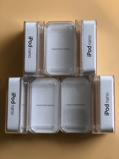 Nuovo Apple iPod Nano 7