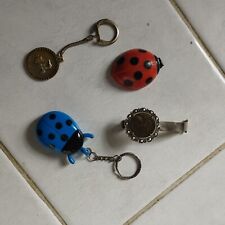 Lotto Gadget: Vespa,Total