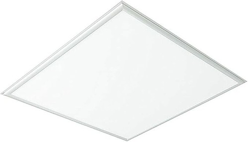 Pannello led luce quadrato 36w - luce,