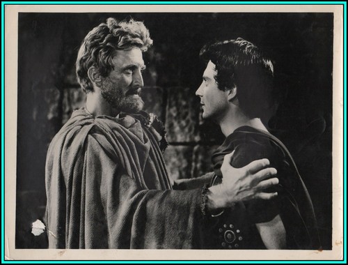 Kirk douglas franco - kirk,