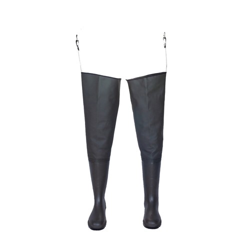 Pantaloni pescatore per - pantaloni, da