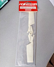 Elicottero radiocomandato