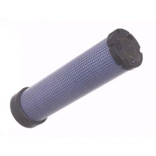 FILTRO ARIA INTERNO Cod. BOB 6666334 BOBCAT Escavatori Pale Gommate Compatte