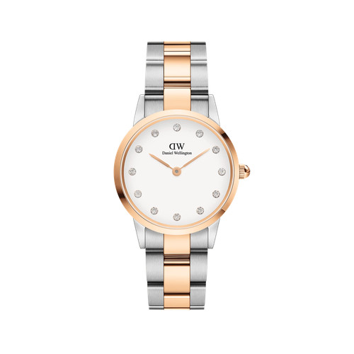 Orologio daniel wellington - orologio,