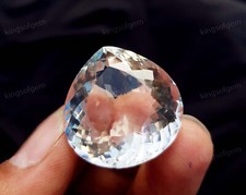 70 Ct Cristallo Colore Bianco