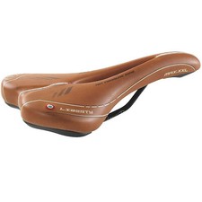 Sella Montegrappa Liberty Max