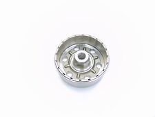 volano HONDA CROSSRUNNER 800 2011 2012 2013 2014 VFR