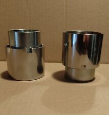 Supporto guarnizione olio