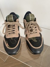 Sneakers Valentino originali