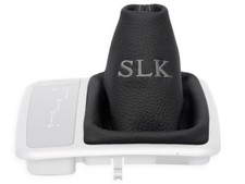 PER MERCEDES SLK R171