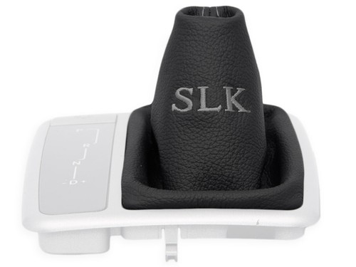 Per mercedes slk - per, r171