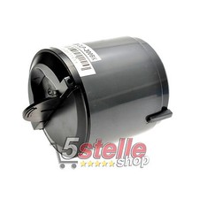 TONER NERO PER SAMSUNG CLP-300