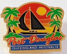 Port Douglas Queensland